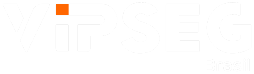 Logo vipseg